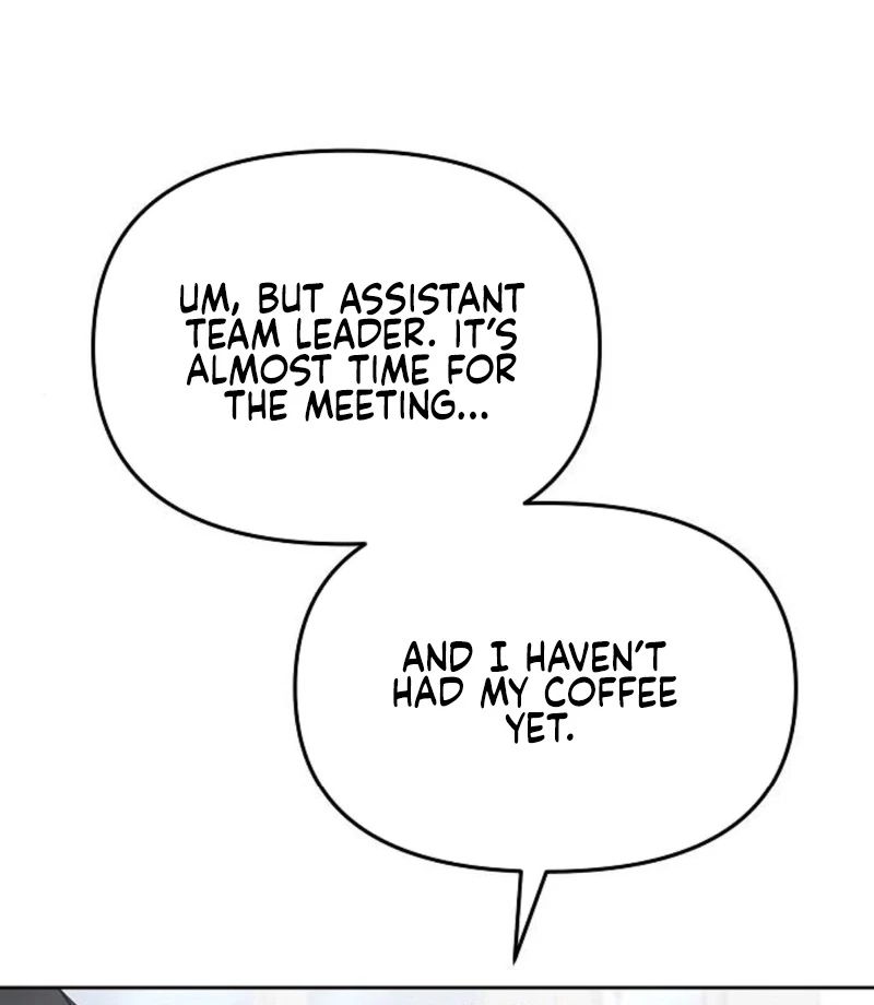 Relationship Principle chapter 40 page 108