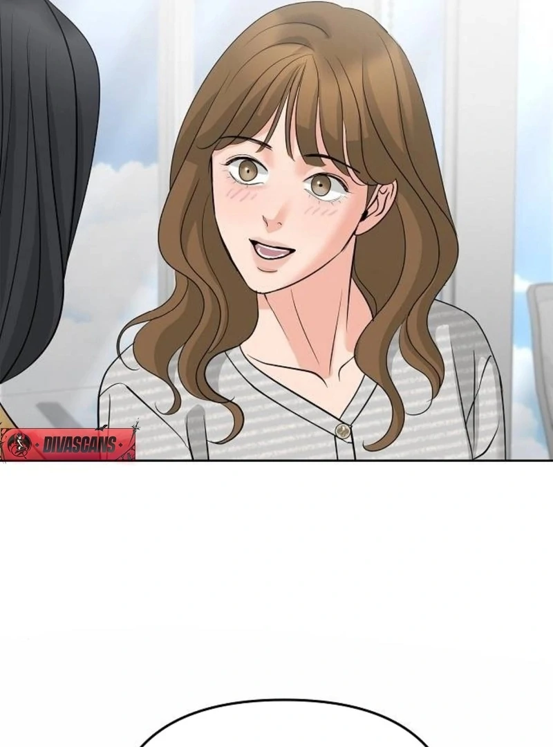 Relationship Principle chapter 40 page 109