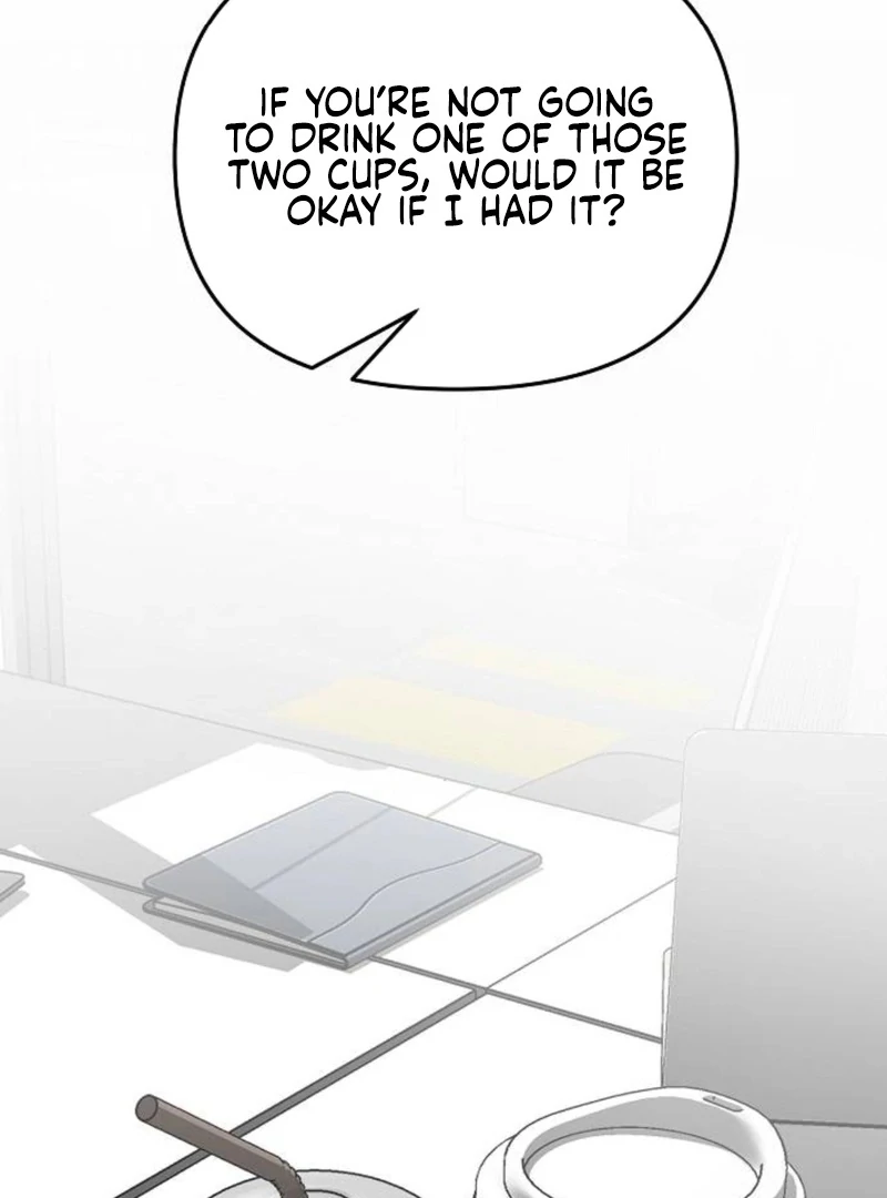 Relationship Principle chapter 40 page 110