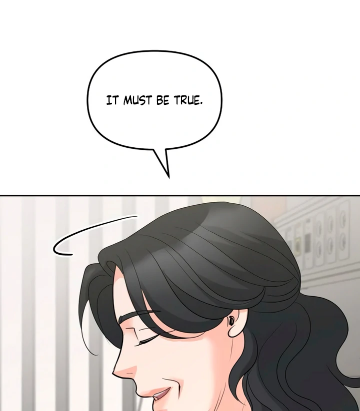 Relationship Principle chapter 52 page 10