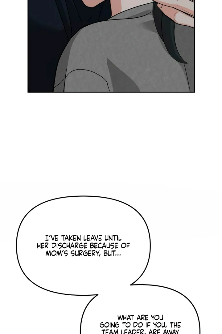 Relationship Principle chapter 52 page 101