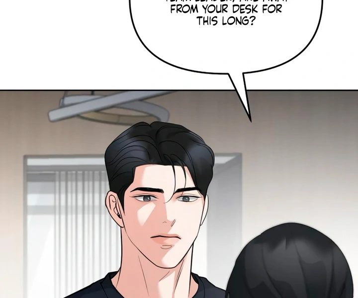 Relationship Principle chapter 52 page 102