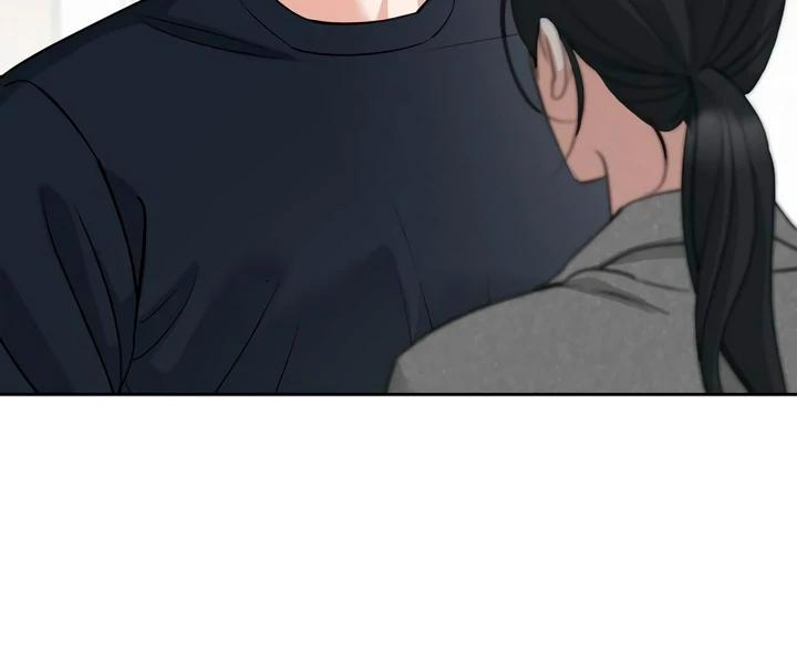 Relationship Principle chapter 52 page 103