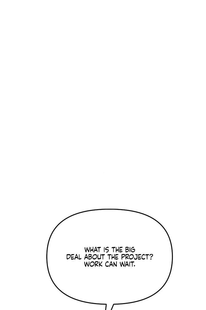 Relationship Principle chapter 52 page 104