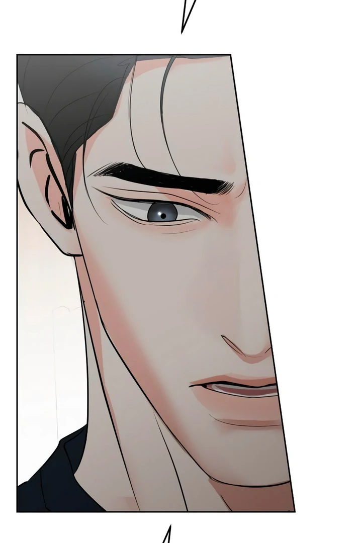 Relationship Principle chapter 52 page 105