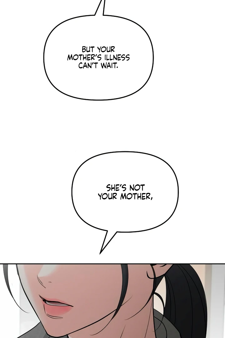 Relationship Principle chapter 52 page 106