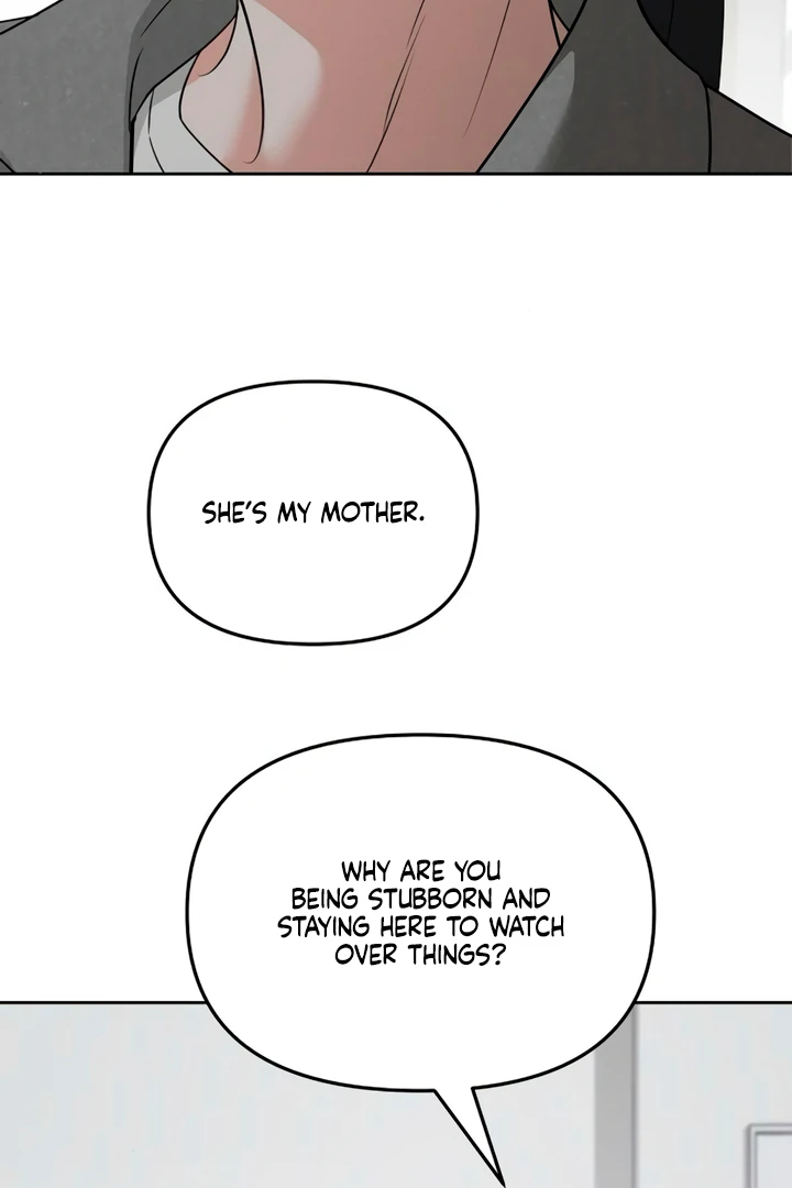 Relationship Principle chapter 52 page 107