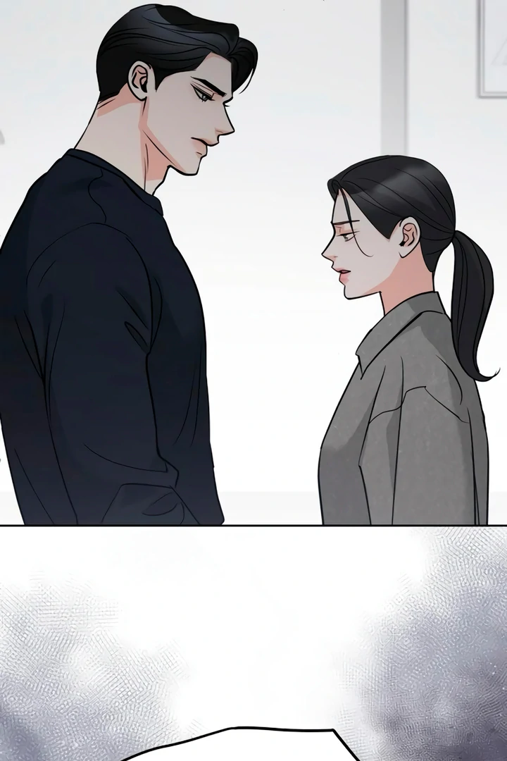 Relationship Principle chapter 52 page 108