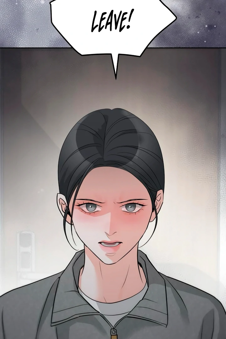 Relationship Principle chapter 52 page 109