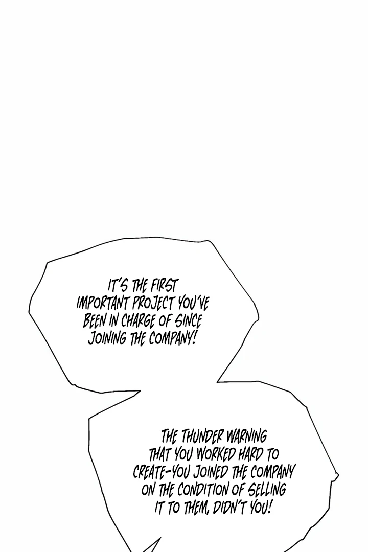 Relationship Principle chapter 52 page 111