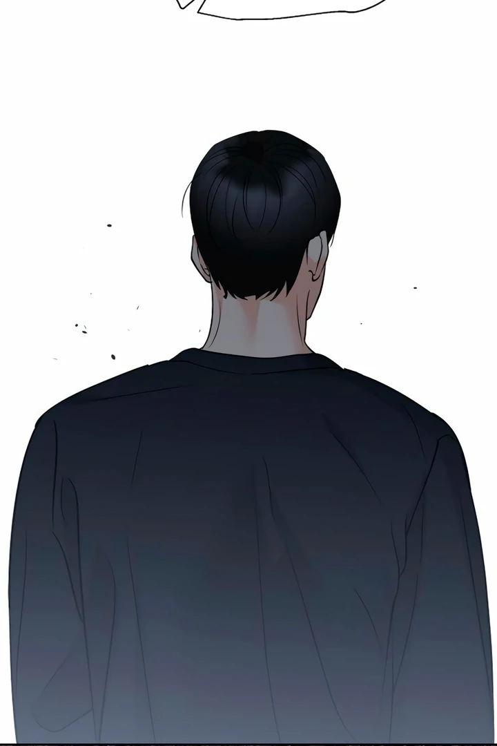 Relationship Principle chapter 52 page 112