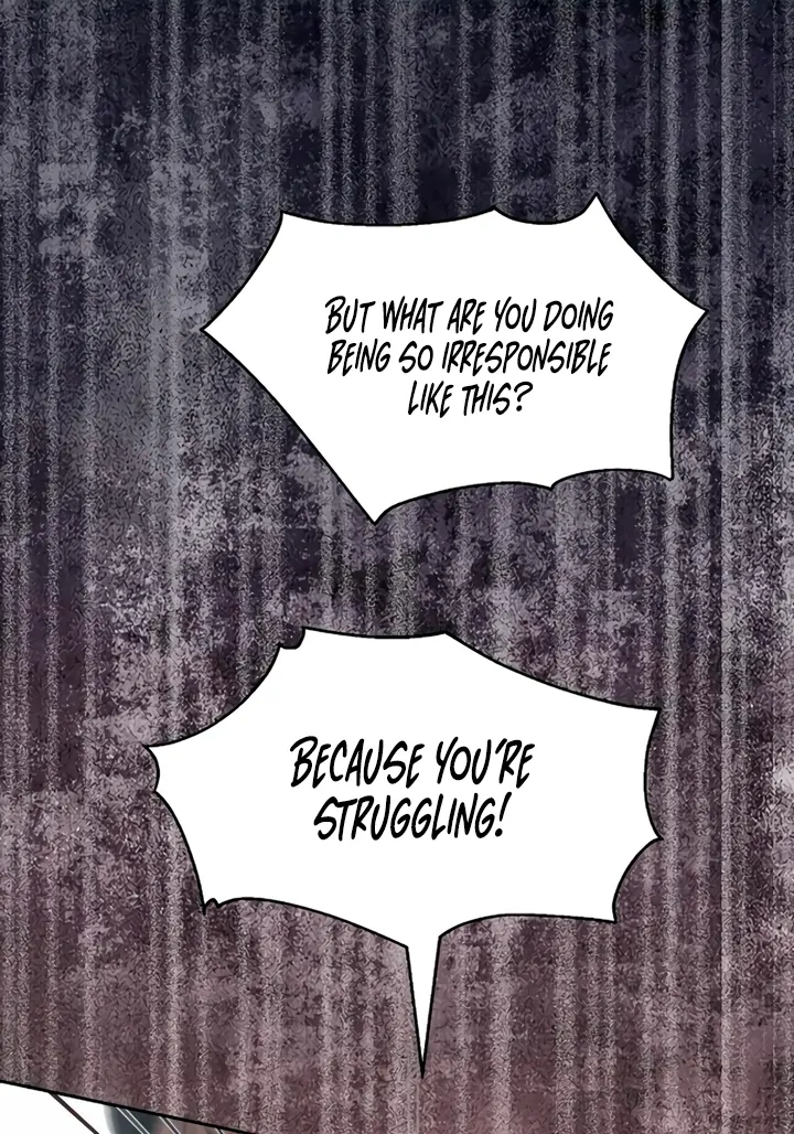 Relationship Principle chapter 52 page 113