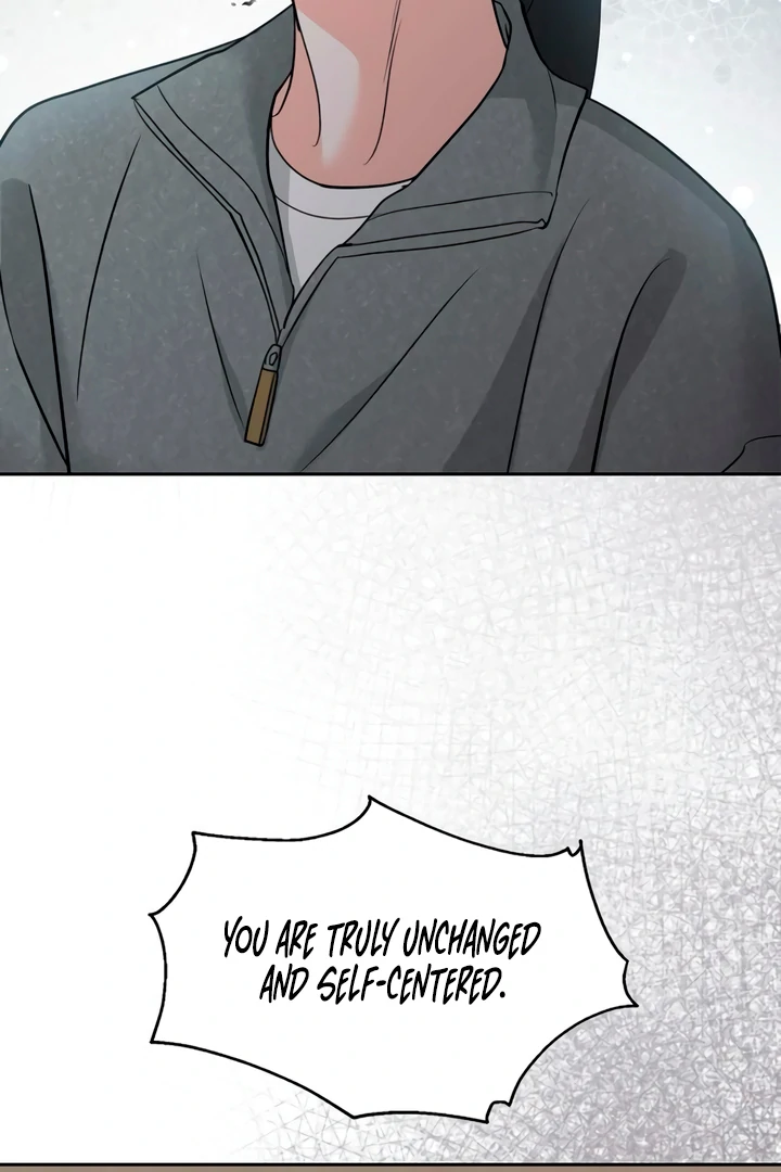 Relationship Principle chapter 52 page 118