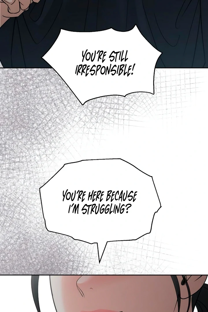 Relationship Principle chapter 52 page 120