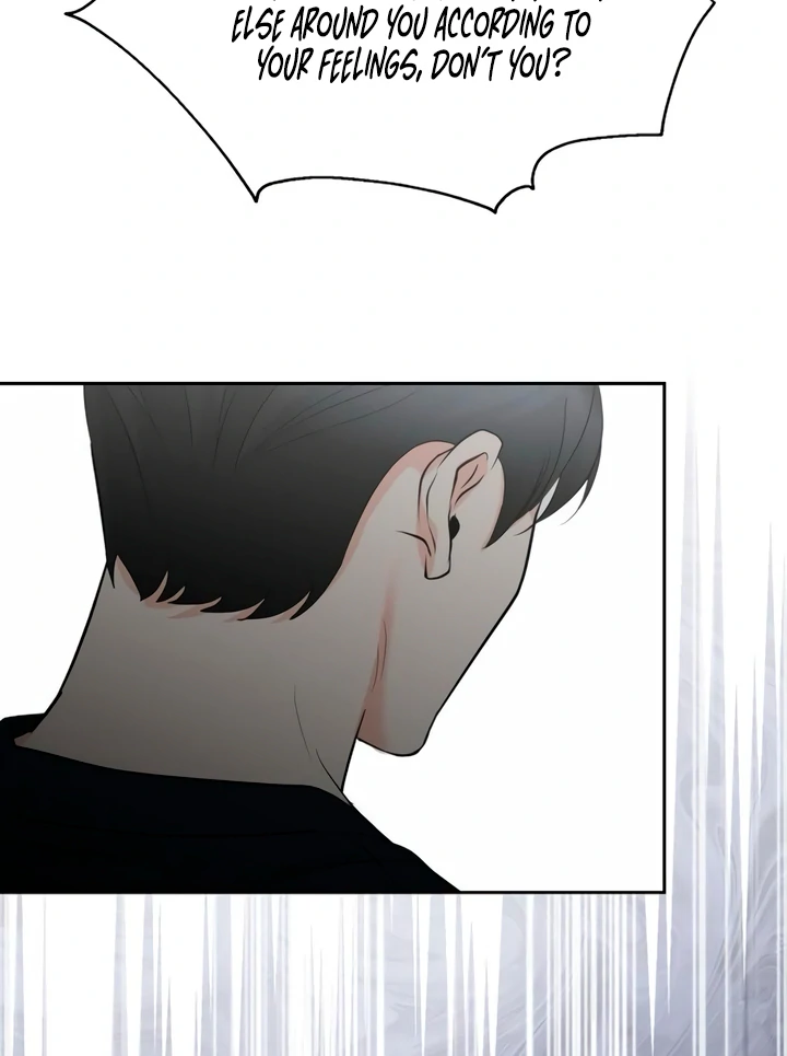 Relationship Principle chapter 52 page 124