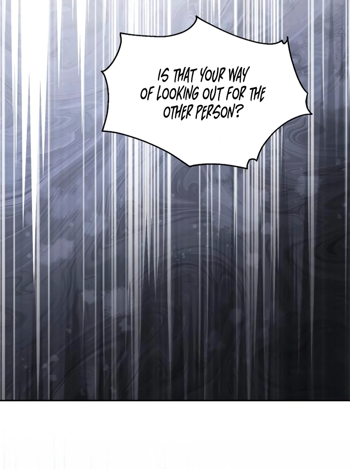 Relationship Principle chapter 52 page 125