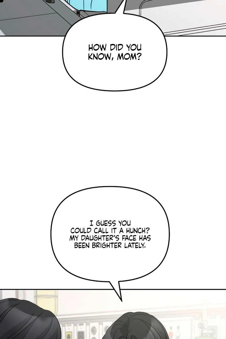 Relationship Principle chapter 52 page 13