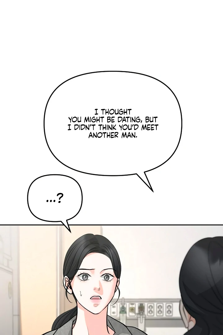Relationship Principle chapter 52 page 15