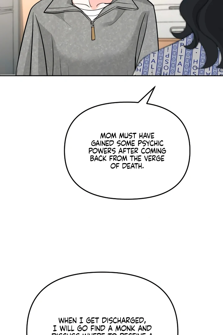 Relationship Principle chapter 52 page 16