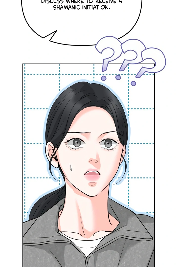 Relationship Principle chapter 52 page 17
