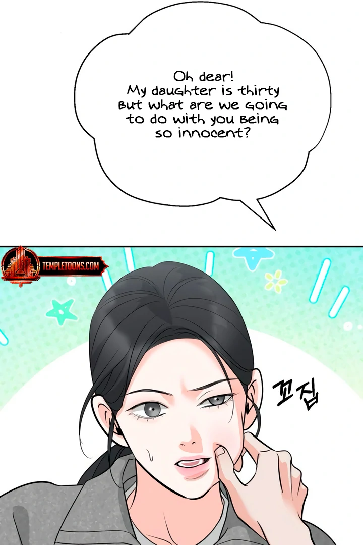 Relationship Principle chapter 52 page 20