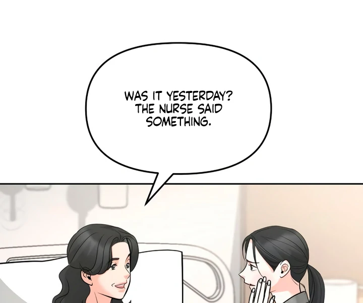 Relationship Principle chapter 52 page 22