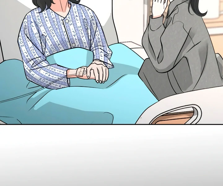 Relationship Principle chapter 52 page 23