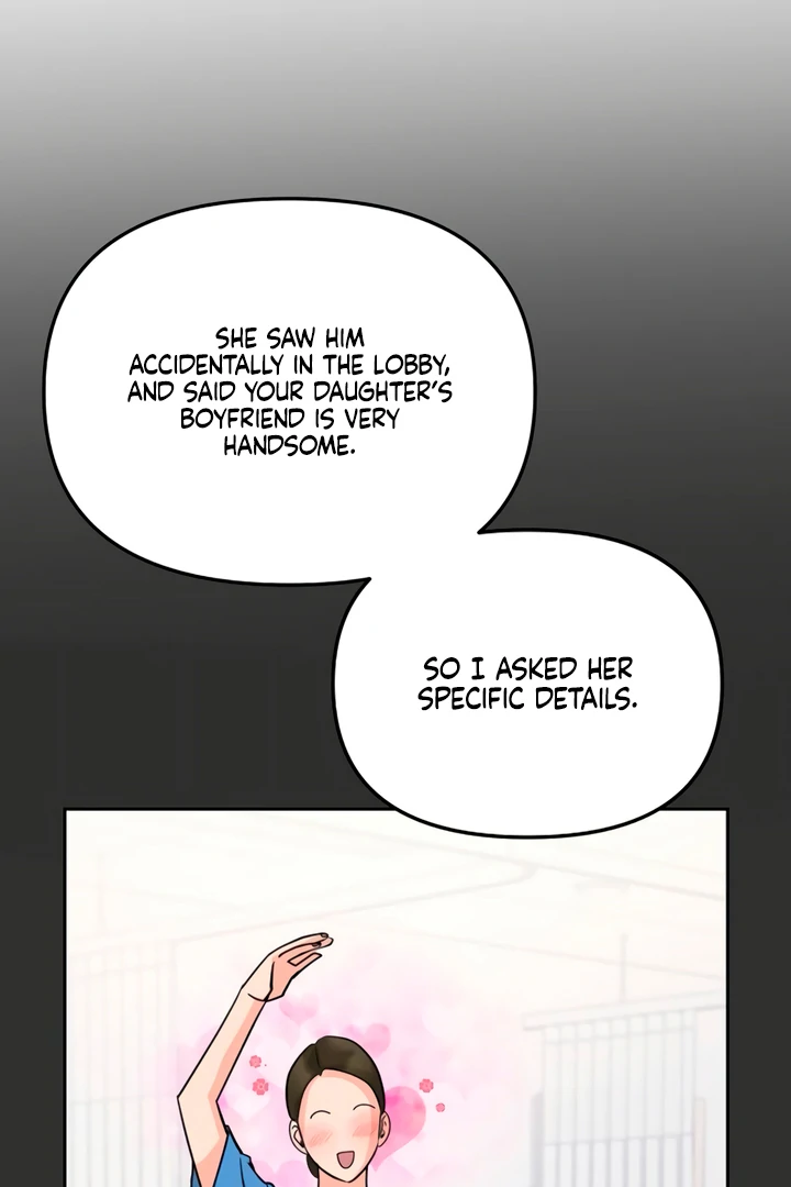 Relationship Principle chapter 52 page 24