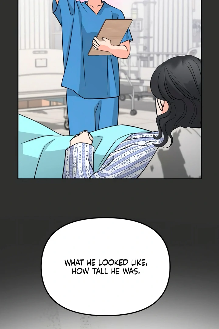 Relationship Principle chapter 52 page 25