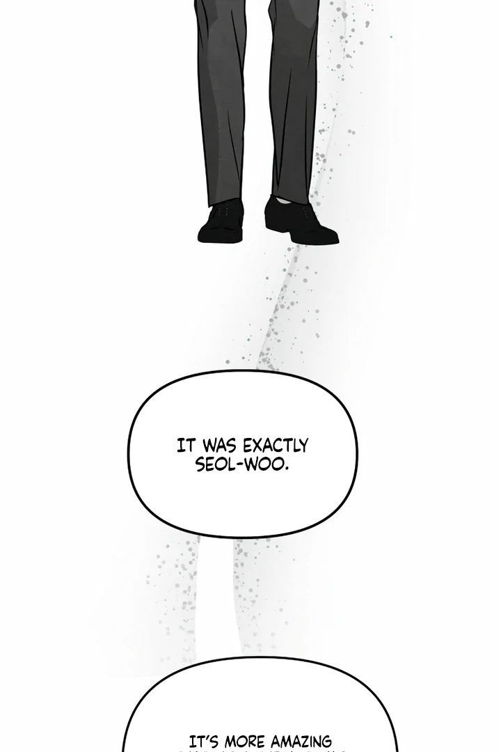Relationship Principle chapter 52 page 27