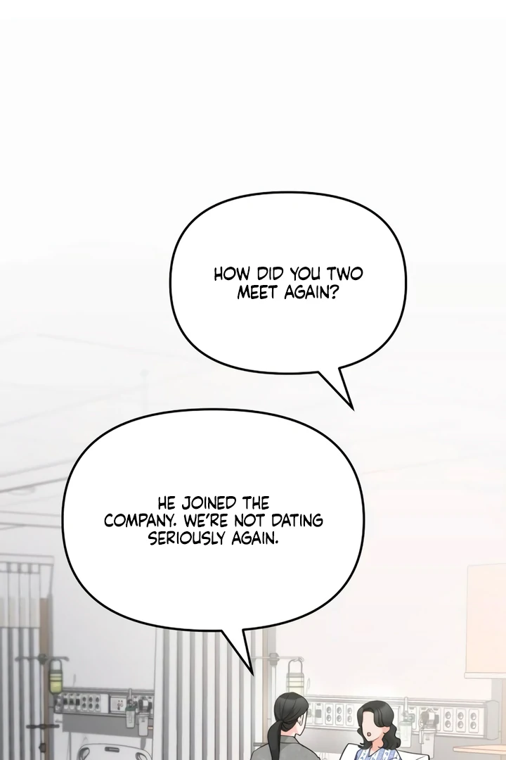 Relationship Principle chapter 52 page 29