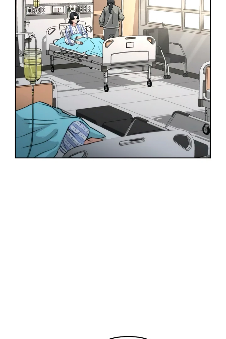 Relationship Principle chapter 52 page 3