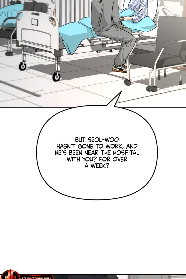 Relationship Principle chapter 52 page 30