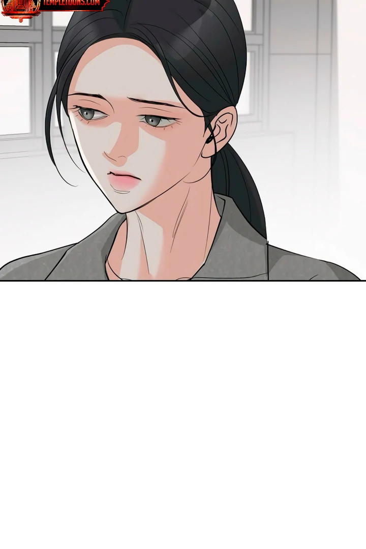 Relationship Principle chapter 52 page 31