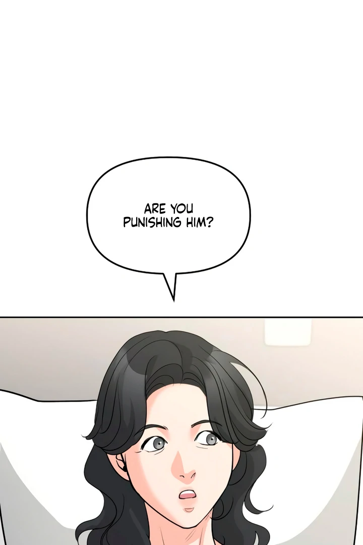 Relationship Principle chapter 52 page 32