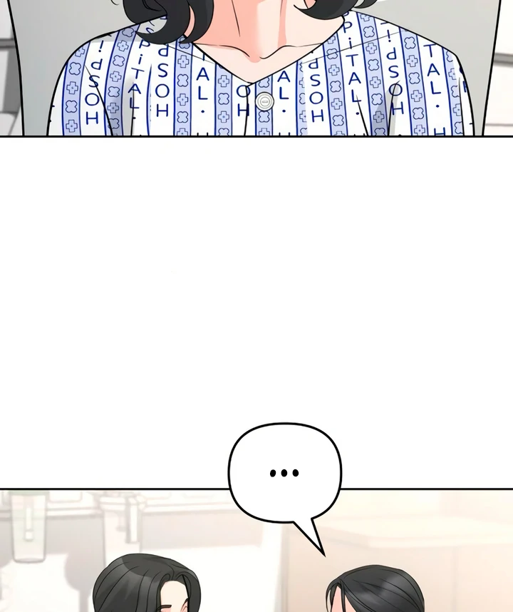Relationship Principle chapter 52 page 33