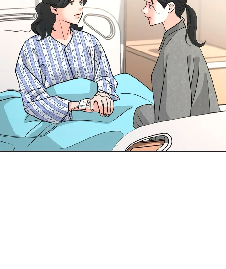 Relationship Principle chapter 52 page 34