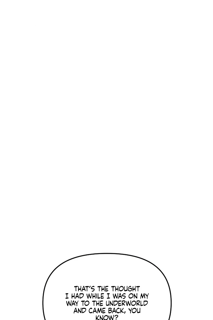 Relationship Principle chapter 52 page 36