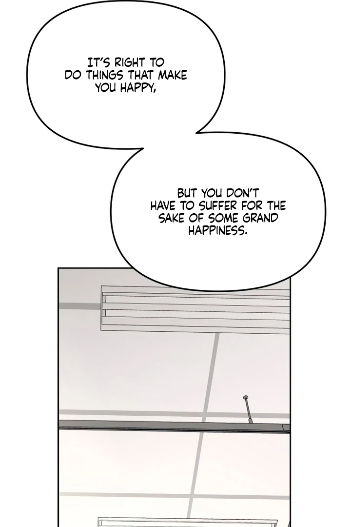 Relationship Principle chapter 52 page 39