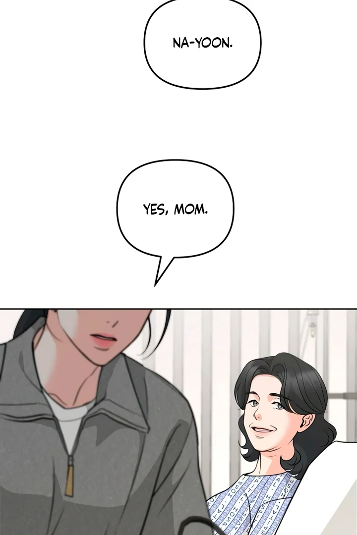 Relationship Principle chapter 52 page 4
