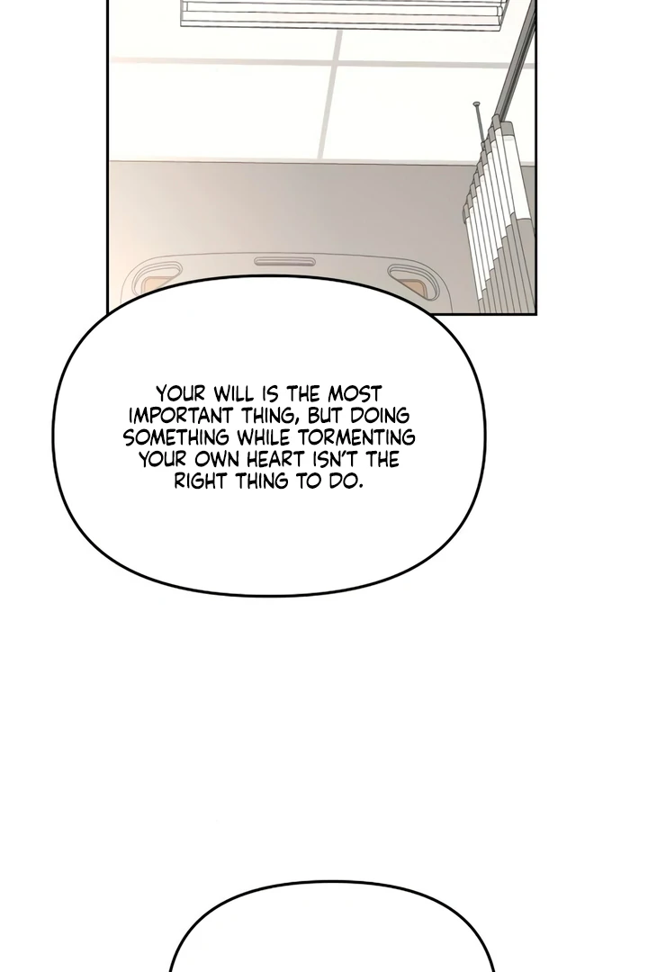 Relationship Principle chapter 52 page 40