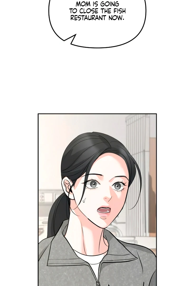 Relationship Principle chapter 52 page 41