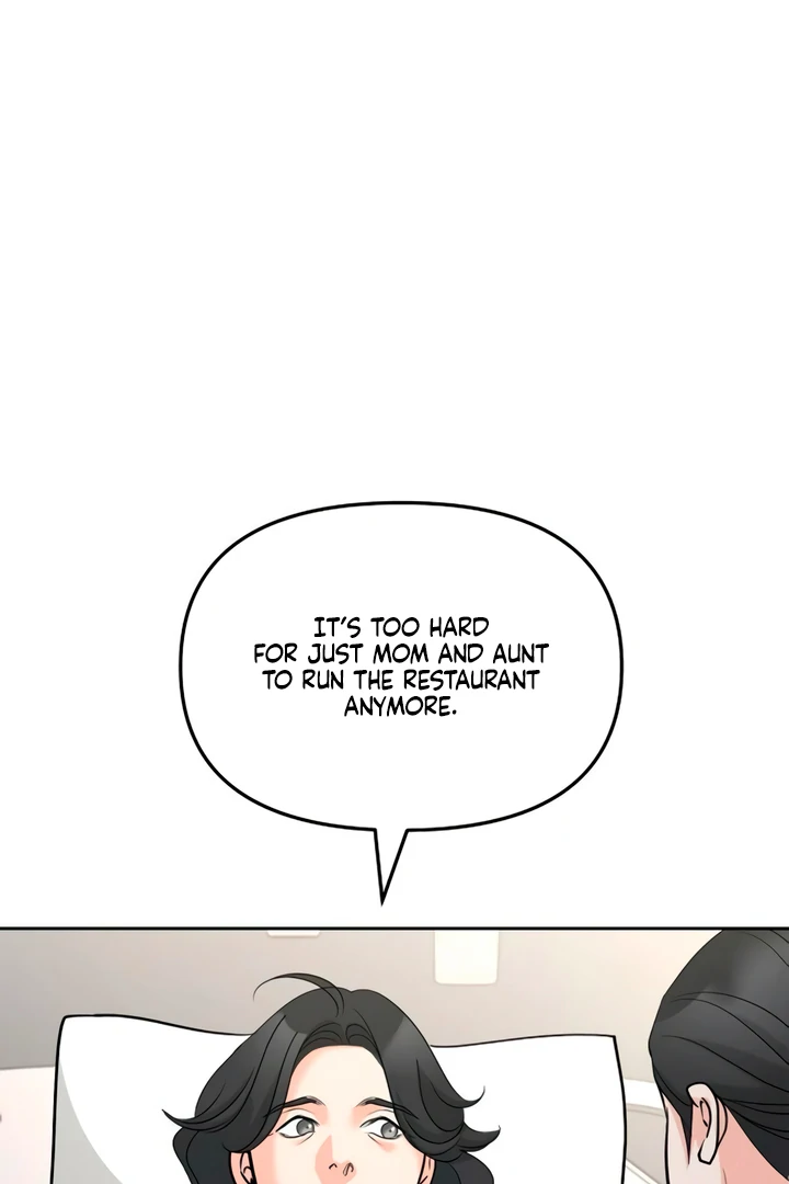 Relationship Principle chapter 52 page 43