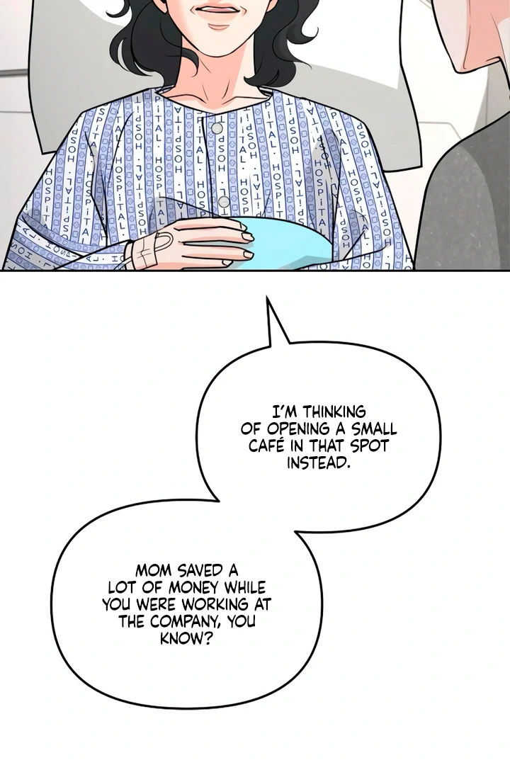 Relationship Principle chapter 52 page 44