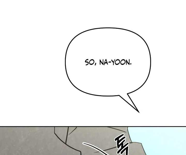 Relationship Principle chapter 52 page 45