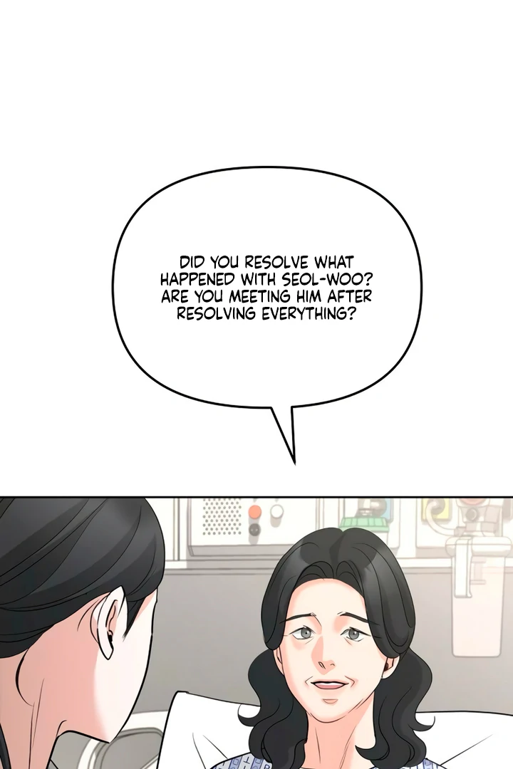 Relationship Principle chapter 52 page 47