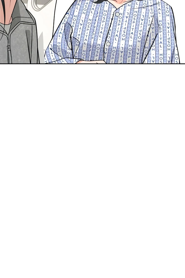Relationship Principle chapter 52 page 48