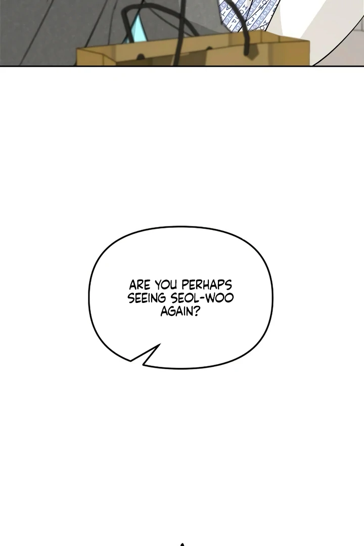 Relationship Principle chapter 52 page 5
