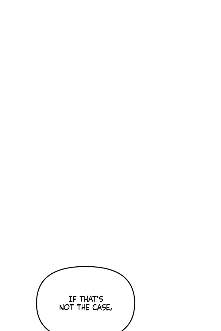 Relationship Principle chapter 52 page 50