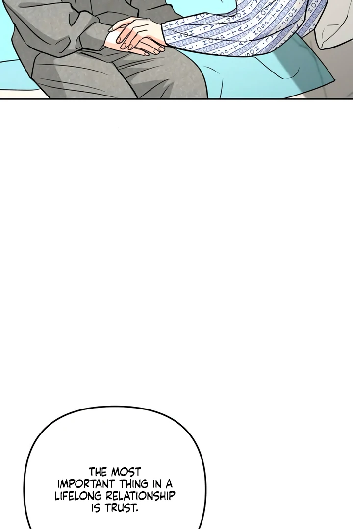 Relationship Principle chapter 52 page 52